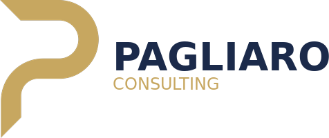 Pagliaro Consulting – torna all'inizio
